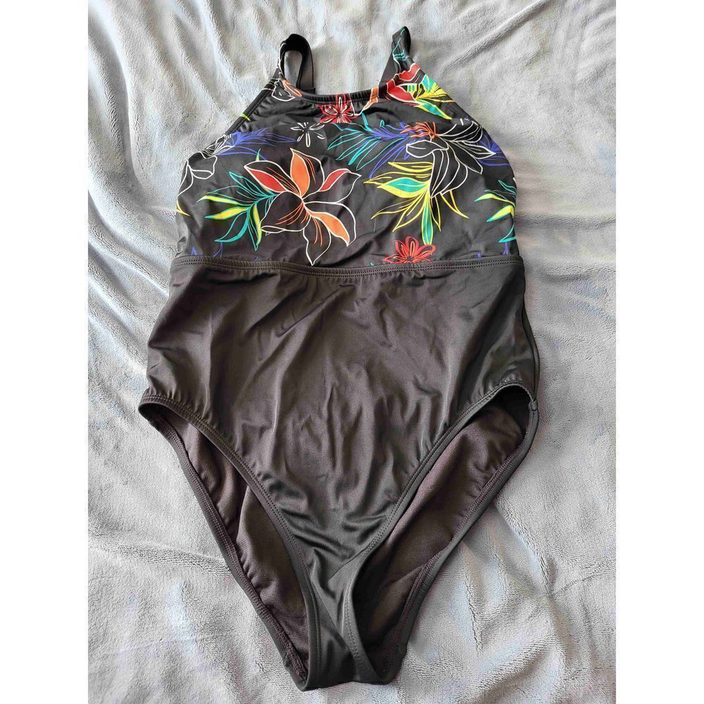 Swimsuit  